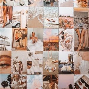 Meet your Posher, Juniper